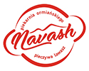 Navash