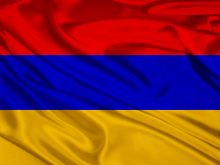 armenia-lawasz-navash