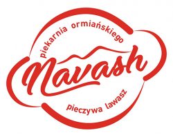 navash-logo-lawasz